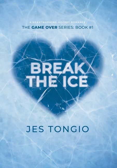 Produktbild: Break the Ice