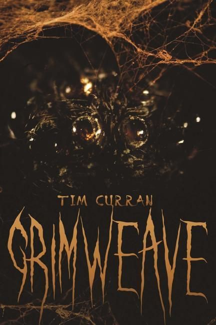Produktbild: Grimweave
