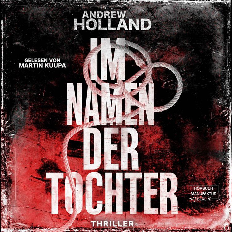 Produktbild: Im Namen der Tochter