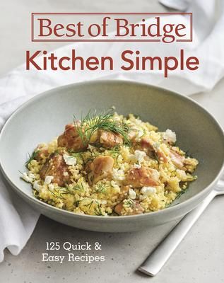 Produktbild: Best of Bridge Kitchen Simple