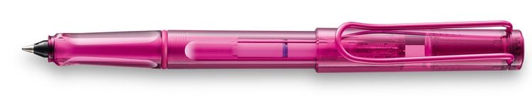 Produktbild: Tintenroller 311 LAMY balloon pink