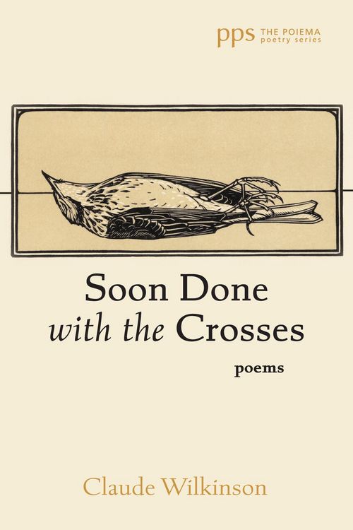 Produktbild: Soon Done with the Crosses