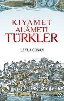 Produktbild: Kiyamet Alameti T&uuml;rkler