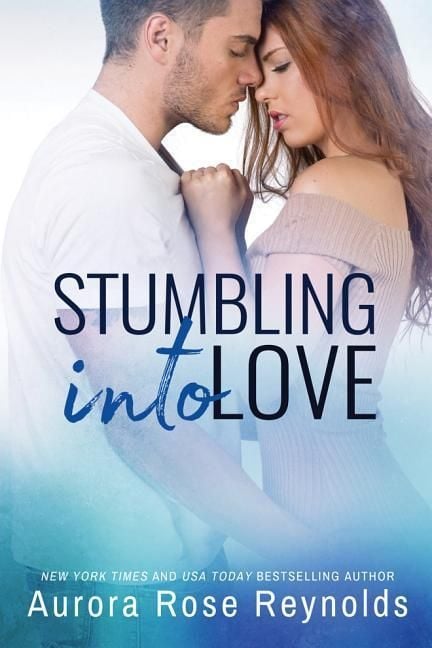 Produktbild: Stumbling Into Love