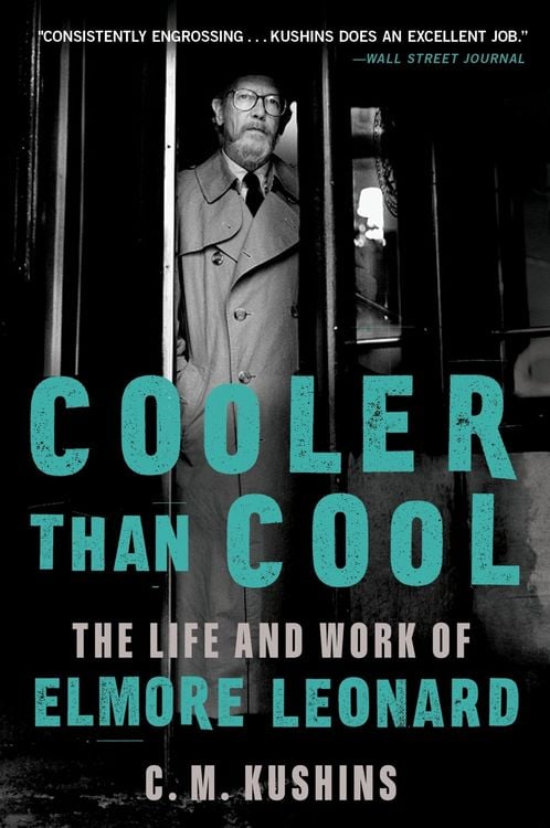 Produktbild: Cooler Than Cool