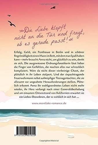 Produktbild: Ausgerechnet Kalifornien
