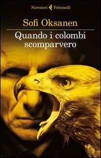 Produktbild: Quando i colombi scomparvero
