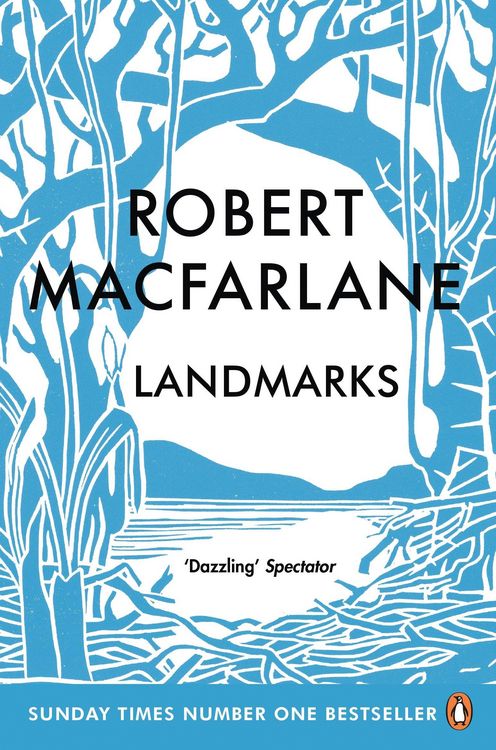 Produktbild: Landmarks