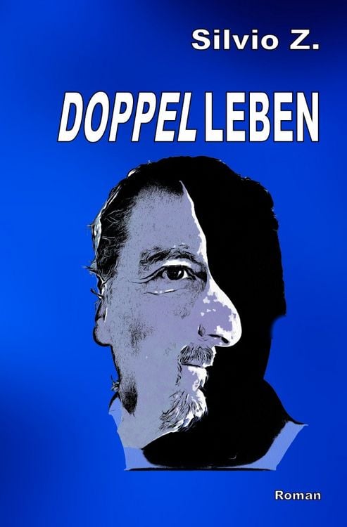Produktbild: Doppelleben