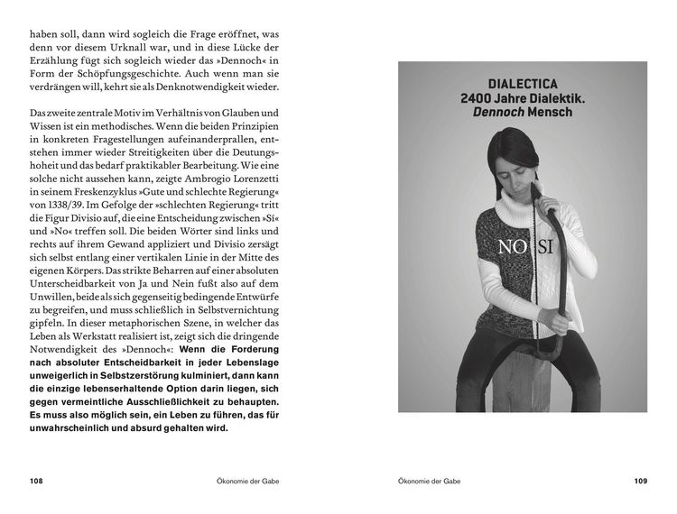 Produktbild: Noch ist Europa nicht verloren. Kritik der kabarettistischen Vernunft. Band 2