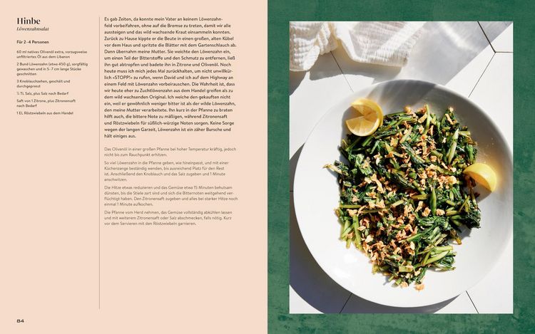 Produktbild: Maydan &ndash; in Freundschaft essen
