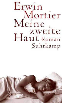 Produktbild: Meine zweite Haut