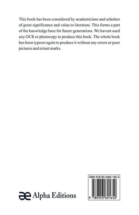 Produktbild: Matter and Memory
