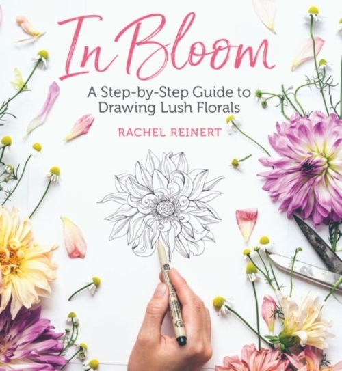 Produktbild: In Bloom