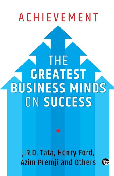 Produktbild: Achievement