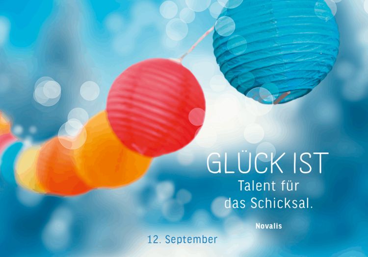 Produktbild: 365 Gl&uuml;cksmomente