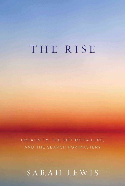 Produktbild: RISE