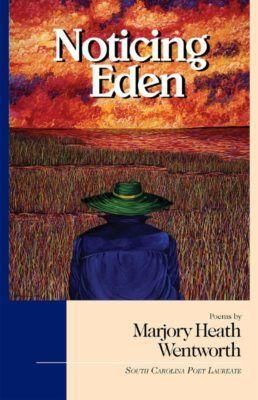 Produktbild: Noticing Eden