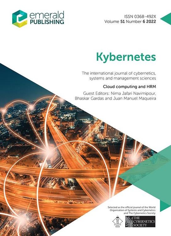 Produktbild: Cloud computing and HRM