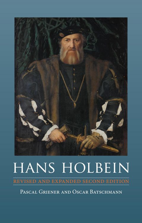 Produktbild: Hans Holbein