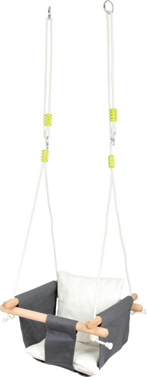 Produktbild: Babyschaukel Komfort