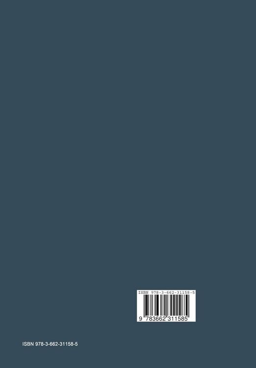Produktbild: Reviews of Physiology, Biochemistry and Pharmacology