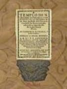 Produktbild: Templo de N. Grande Patriarca San Francisco de la Provincia de Doze Apostoles de el Peru en la Ciudad de los Reyes arruinado, restaurado, y engrandeci