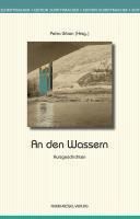 Produktbild: An den Wassern
