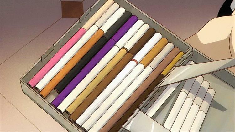 Produktbild: ACCA 13: Territory Inspection Dept. - Volume 3: Episode 09-12