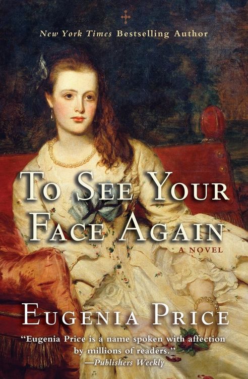 Produktbild: To See Your Face Again