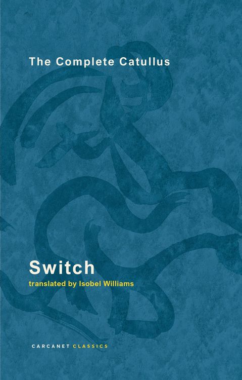 Produktbild: Switch