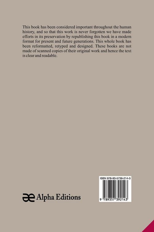 Produktbild: Luther and the Reformation