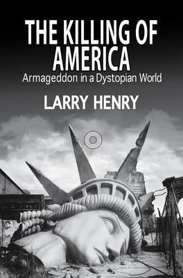 Produktbild: The Killing of America