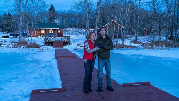 Produktbild: Heartland - Paradies f&uuml;r Pferde: Staffel 9.2 (Episode 10-18) [3 DVDs]