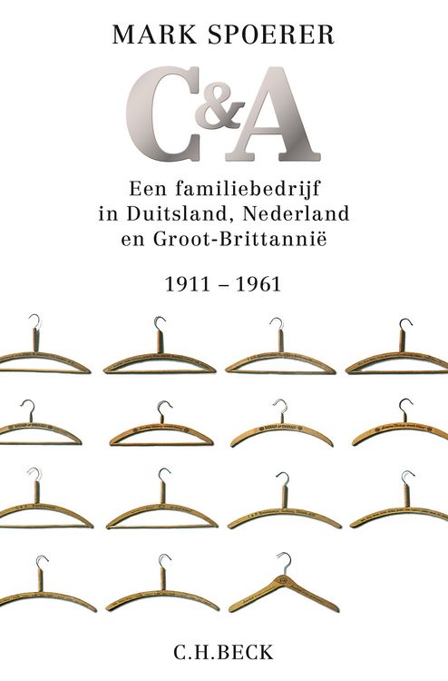 Produktbild: C&A