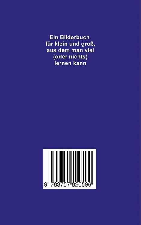 Produktbild: Der erstaunliche Herr Wumms und sein kluger Hund Charisma