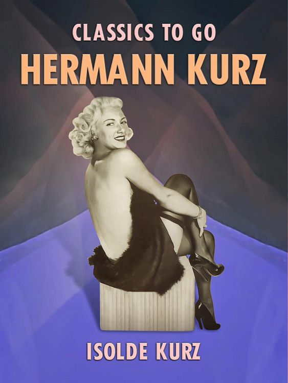 Produktbild: Hermann Kurz