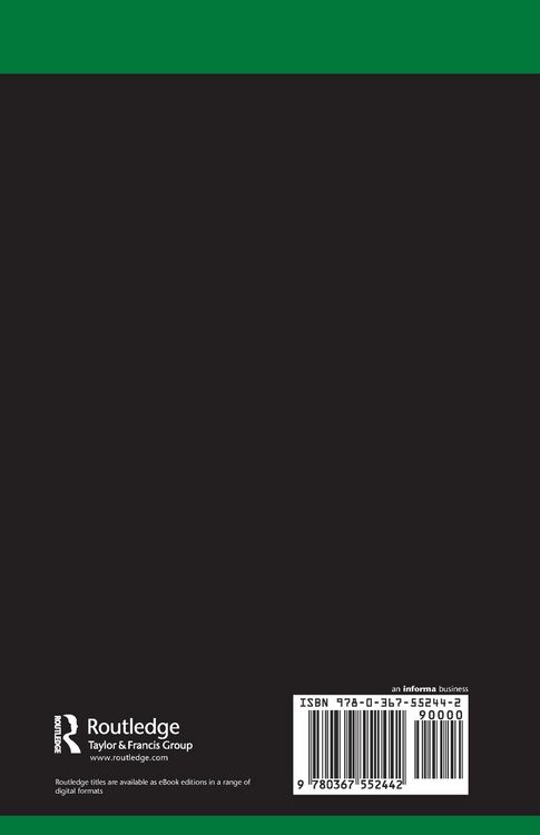 Produktbild: The Quarrel Between Poetry and Philosophy