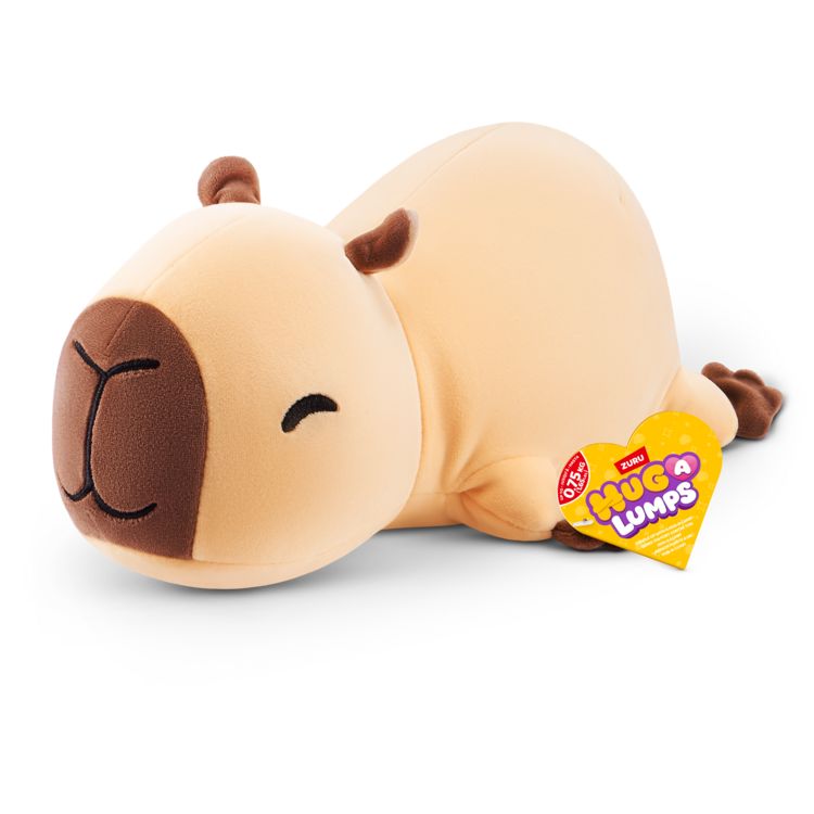 Produktbild: Hug-A-Lumps - Small