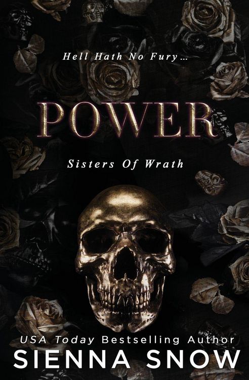 Produktbild: Power