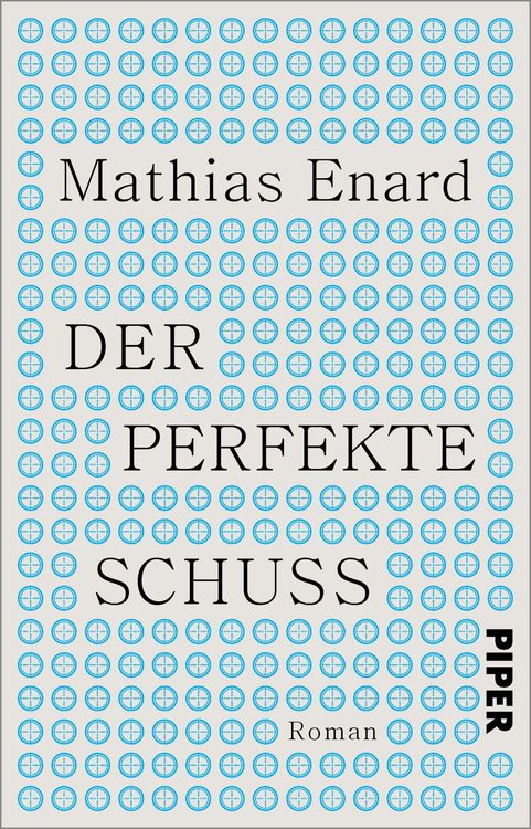 Produktbild: Der perfekte Schuss