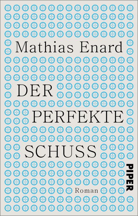 Produktbild: Der perfekte Schuss