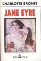 Produktbild: Jane Eyre