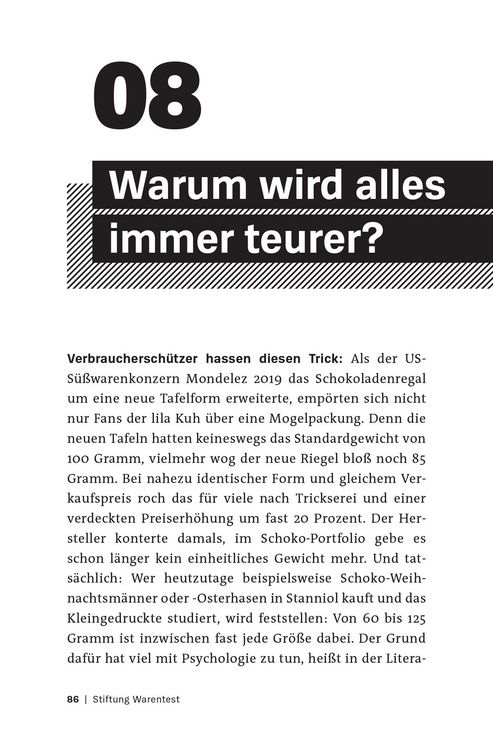 Produktbild: Was du schon immer &uuml;ber Wirtschaft wissen wolltest