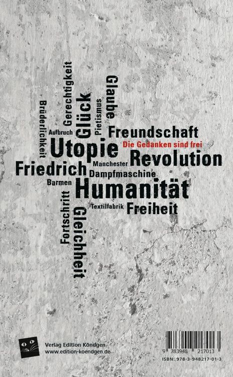 Produktbild: Auf Bruch