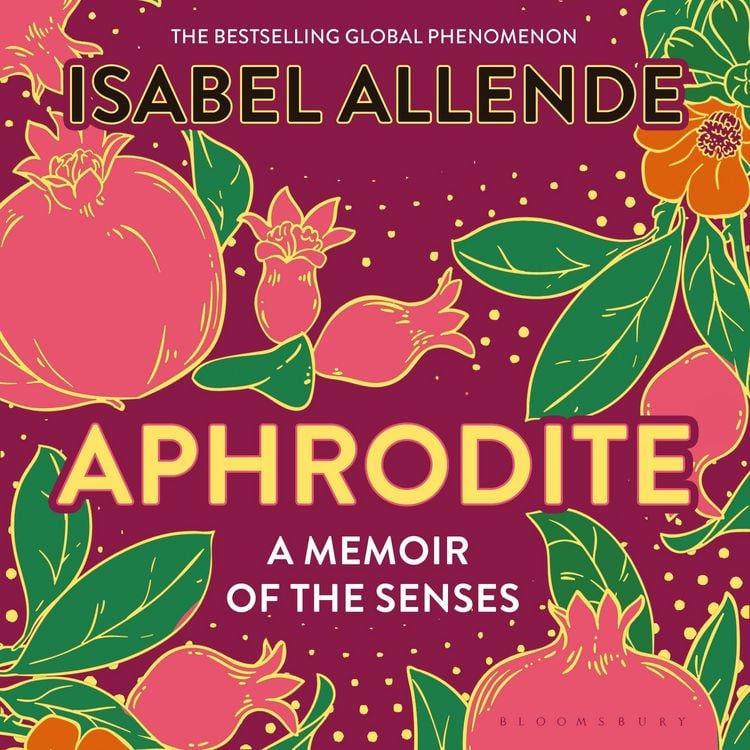 Produktbild: Aphrodite