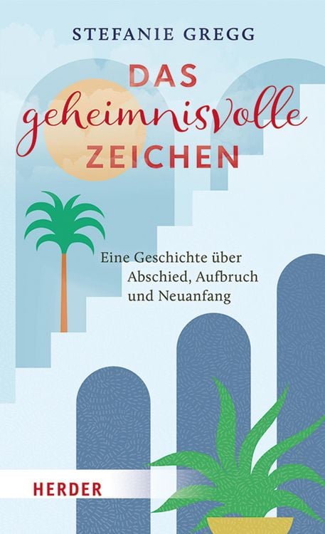 Produktbild: Das geheimnisvolle Zeichen