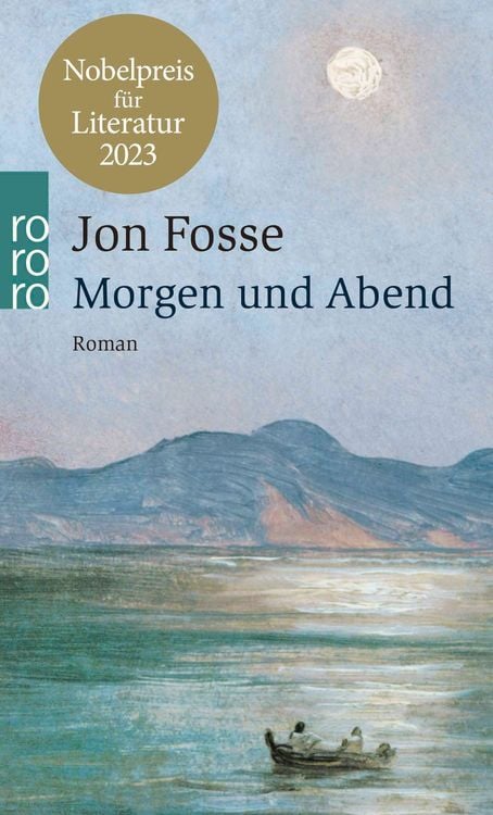 Produktbild: Morgen und Abend