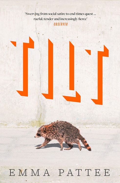 Produktbild: Tilt