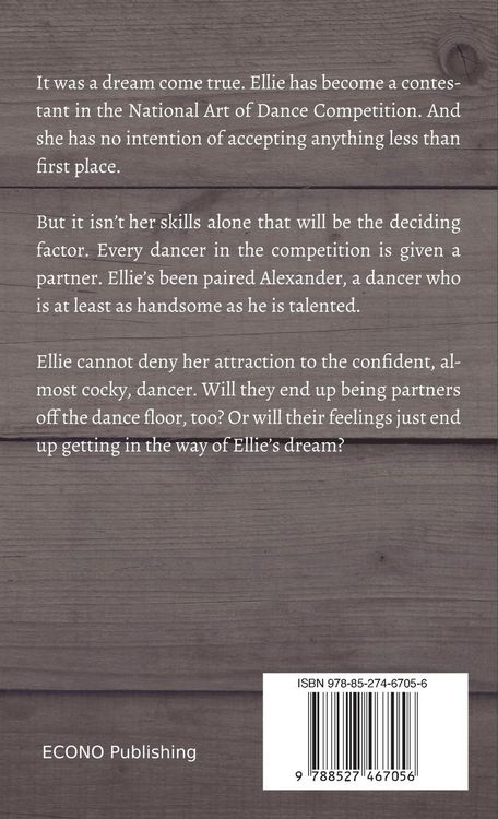 Produktbild: The Days of Dance